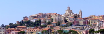 Imperia