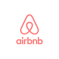 airbnb-logo-Partners-HOSTSRevolution