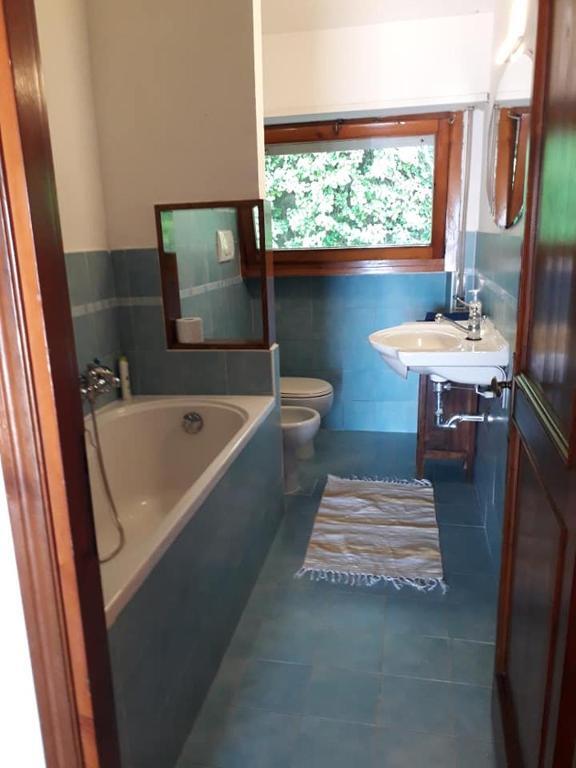 Porto Santo Stefano The Silver Sea HOSTS REVOLUTION Agenzia Immobiliare Affitti Vendite Porto Santo Stefano The Silver Sea HOSTS REVOLUTION Agenzia Immobiliare Affitti Vendite