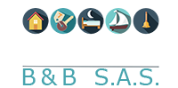 HOSTS REVOLUTION | Agenzia Immobiliare | Affitti | Vendite | Case Vacanza | Affitto brevi Periodi | Torino
