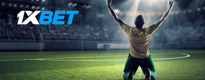 1xBet Download APP How to Install, Use and Get the Best from the Mobile Experience