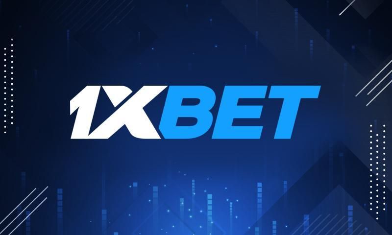 1xBet Download APP Your Ultimate Betting Companion 1xBet Download APP Your Ultimate Betting Companion