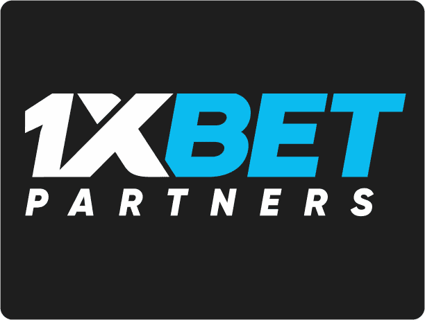 1xBet Download APP Your Ultimate Betting Companion 1xBet Download APP Your Ultimate Betting Companion