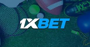 1xBet Mobile App Complete Guide to Features, Installation and Smart Betting 1xBet Mobile App Complete Guide to Features, Installation and Smart Betting