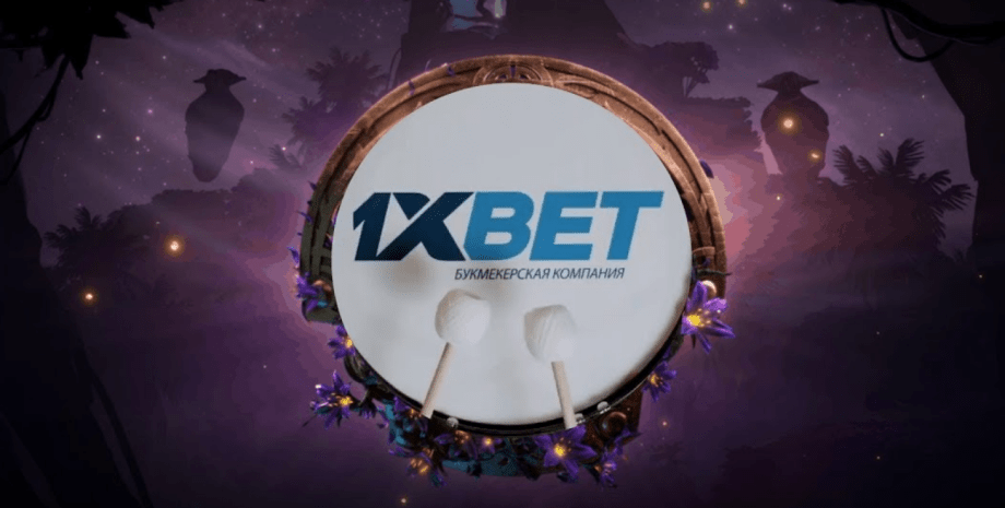 Explore the Thrill of 1xBet Online Gaming Explore the Thrill of 1xBet Online Gaming