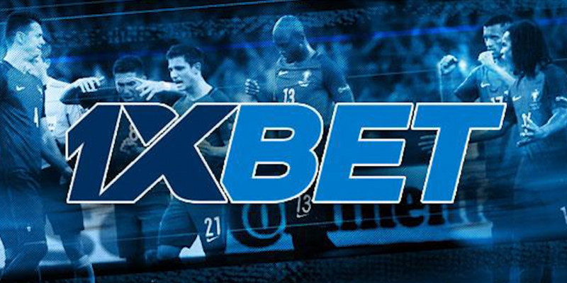 Обзор 1xBet Корея Казино преимущества, игры и безопасность Обзор 1xBet Корея Казино преимущества, игры и безопасность