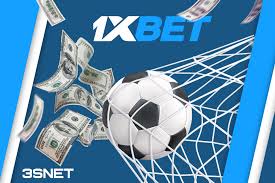 Обзор 1xBet Корея Казино преимущества, игры и безопасность Обзор 1xBet Корея Казино преимущества, игры и безопасность