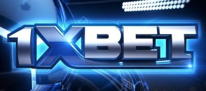 sport bet Smart Strategies, Mobile Tools and Responsible Play sport bet Smart Strategies, Mobile Tools and Responsible Play
