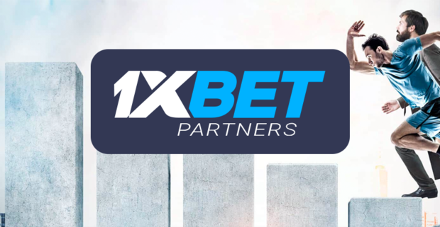 sport bet Smart Strategies, Mobile Tools and Responsible Play sport bet Smart Strategies, Mobile Tools and Responsible Play