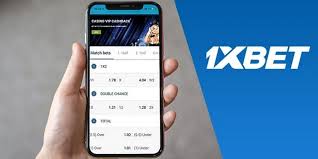 The Ultimate Guide to Sports Betting Strategies and Tips for Success