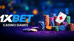 The Ultimate Guide to Sports Betting Strategies and Tips for Success