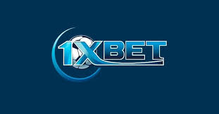 Tải 1xBet iOS - Hướng dẫn đầy đủ cài đặt và sử dụng trên iPhone